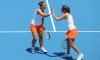 Australian Open Doppio: Per la prima volta in carriera Sara Errani e Roberta Vinci trionfano a Melbourne. Terzo sigillo Slam per le due azzurre
