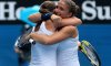 Le teste di serie n.1 trionfano quest’anno all’Australian Open. Non accadeva da Wimbledon 1997