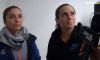 Video del Giorno: Parlano Sara Errani e Roberta Vinci dopo il successo in Fed Cup