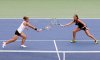 Australian Open: Eurosport 2 trasmetterà in diretta la finale del doppio femminile tra Errani-Vinci vs Kuznetsova-Zvonareva