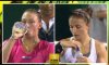 Video del Giorno: La bella vittoria di Sara Errani contro Yanina Wickmayer ad Auckland