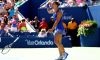 Us Open: Sara Errani conquista i quarti di finale. L’azzurra elimina l’ex baby prodigio Lucic in tre set. Fatali alla croata i 69 errori gratuiti