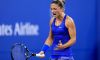 WTA Tokyo: Sara Errani avanti per 4 a 0 nel primo set, subisce uno spaventoso parziale di 12 game ad 1 da Marina Erakovic e viene subito eliminata