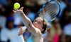 WTA Rio de Janeiro: Sara Errani ai quarti di finale