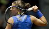 WTA Rio de Janeiro: Il Main Draw. Sara Errani guida il seeding. Roberta Vinci, testa di serie n.3