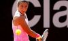 WTA Charleston e Katowice: Entry List. Errani in Usa. Giorgi, Knapp e Schiavone in Polonia