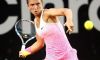 WTA Rio de Janeiro: Ottavo titolo in carriera per Sara Errani. L’azzurra batte la Schmiedlova in due set