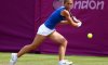 Giochi Olimpici – Londra 2012: Serena e Venus Williams dominano la Errani e Roberta Vinci. Sara in lacrime alla fine del match