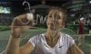WTA Monterrey: Sara Errani in semifinale (stasera in campo alle 23)