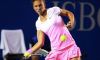 Sara Errani eliminata al secondo turno del Wta di Lussemburgo
