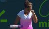 ATP Casablanca, Houston ed i WTA di Charleston e Katowice: Le teste di serie