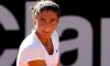 WTA Charleston: Sara Errani al terzo turno