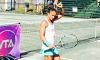 Circuito ATP-WTA: Le teste di serie e le wild card nei tornei della prossima settimana
