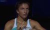 WTA Stoccarda: Sara Errani più lucida nei momenti importanti. L’azzurra batte A. Rawanska ed è al secondo turno