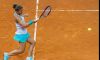 WTA Toronto: Risultati Day 1. Live dettagliato. Rimandato a domani il match di Sara Errani