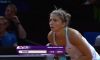 WTA Stoccarda: Sara Errani fermata da Simona Halep