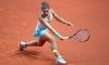 Classifica WTA Italiane: Guadagna un posto Sara Errani ne perde due Flavia Pennetta