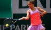 WTA Bucharest: Il Main Draw. Errani e Vinci prime due teste di serie