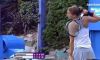 WTA Eastbourne: Eliminata negli ottavi di finale Sara Errani