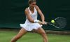 WTA Maiorca: Sara Errani batte Von Deichmann al primo turno di qualificazioni. Al turno decisivo sfiderà la Cepelova