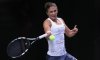 Masters WTA Istanbul: Per solo 4 punti sfuma il sogno di semifinale per Sara Errani. La Radwanska conquista il secondo posto nel girone bianco