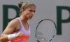 WTA Bucharest: Sara Errani conquista i quarti di finale