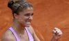 WTA Toronto: Il programma di Giovedì 13 Agosto