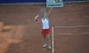 WTA Bastad: Il Main Draw. Presenze di Errani e Knapp per i colori italiani