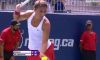 WTA Toronto: Anche Sara Errani è agli ottavi di finale