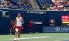 WTA New Haven: La situazione aggiornata. Ben sei azzurre tra main draw e quali