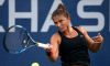 WTA Guangzhou: Il Tabellone Principale. Errani e Schiavone al via
