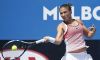 Sorteggio del Tabellone di Qualificazione Femminile degli Australian Open 2018. Il punto sulle italiane.