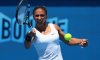 Australian Open: Parlano Seppi, Errani, Schiavone e Vinci