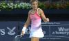 Sara Errani in finale a Dubai! Superata la Svitolina con un duplice 6-4