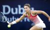 Grande vittoria in rimonta di Sara Errani sulla bulgara Pironkova nel primo turno del Wta Premier di Doha