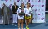 Video del Giorno: Tutte le emozioni del successo di Sara Errani a Dubai