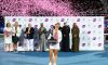 Sara Errani ed il successo a Dubai: “Pensavamo di dare forfait, di stare a casa e di recuperare per migliorare il mio gioco. Ma siamo venuti qui, e ogni giorno è stato davvero difficile”