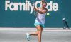 WTA Charleston: Sara Errani per la prima volta in semifinale sulla terra verde americana