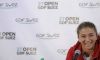 Live da Parigi: Il livescore dettagliato degli incontri di oggi. Conclusa la giornata. Nel serale successo di Kristina Mladenovic