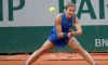 Sara Errani batte la serba Krunic ed accede al secondo turno del Wta di Bucharest