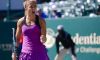 WTA Montreal: Sara Errani approda al secondo turno