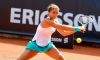 Sara Errani out nei quarti del Wta di Bastad. Fatale la sconfitta in due set dalla ceca Siniakova