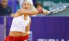 WTA Guangzhou: Il Main Draw. Sara Errani n.1 del seeding