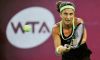 WTA Brisbane, Auckland e Shenzhen: Entry list Qualificazioni. Errani e Chiesa ad Auckland. Jasmine Paolini fuori di due posti in Cina