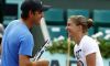 Dopo 12 anni Sara Errani si separa da Pablo Lozano