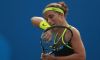 Australian Open: Il Tabellone del doppio femminile. Errani e Knapp presenti