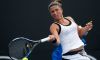 Sara Errani al secondo turno degli Australian Open. Superata Risa Ozaki in due set