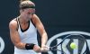Australian Open: Il programma completo del Day 2 Qualificazioni. In campo ben 8 azzurri