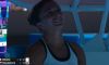Australian Open: Sara Errani si ritira dal torneo in lacrime