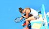 WTA San Pietroburgo e Taiwan: La situazione aggiornata. Forfait di Sara Errani in Russia